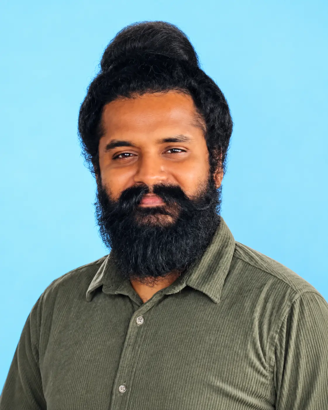 Mr. Lahiru Wanigasekara