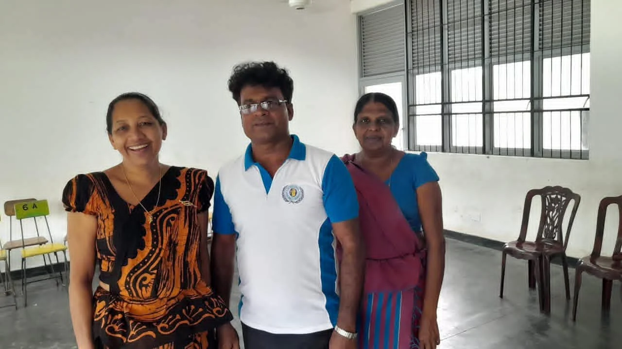 SHCCF, IHRC, and Sri Lanka Police Join Forces to Establish School Crime Prevention Clubs Against Child Abuse and Drug Trafficking