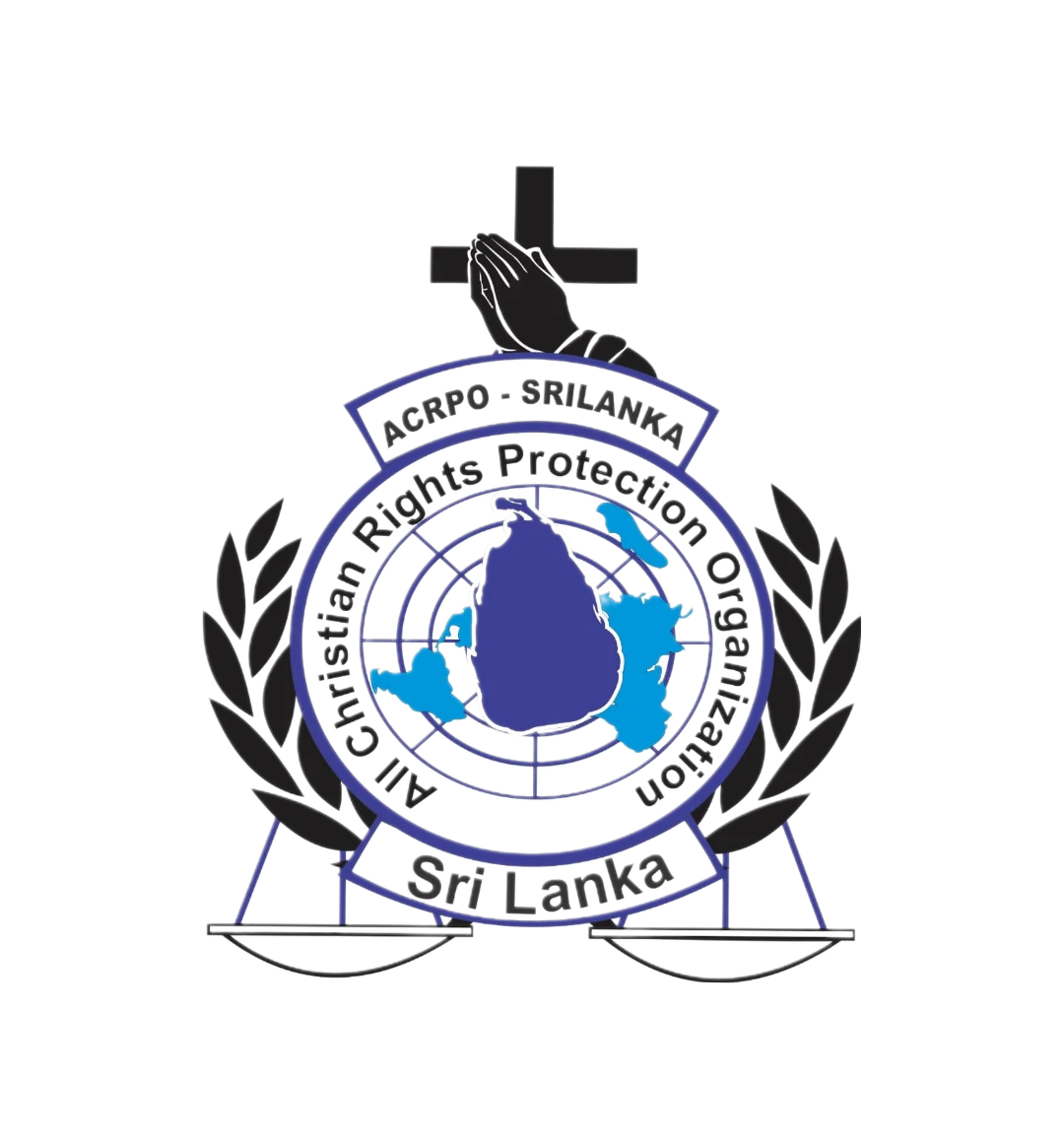 All Christian Rights Protection Organization