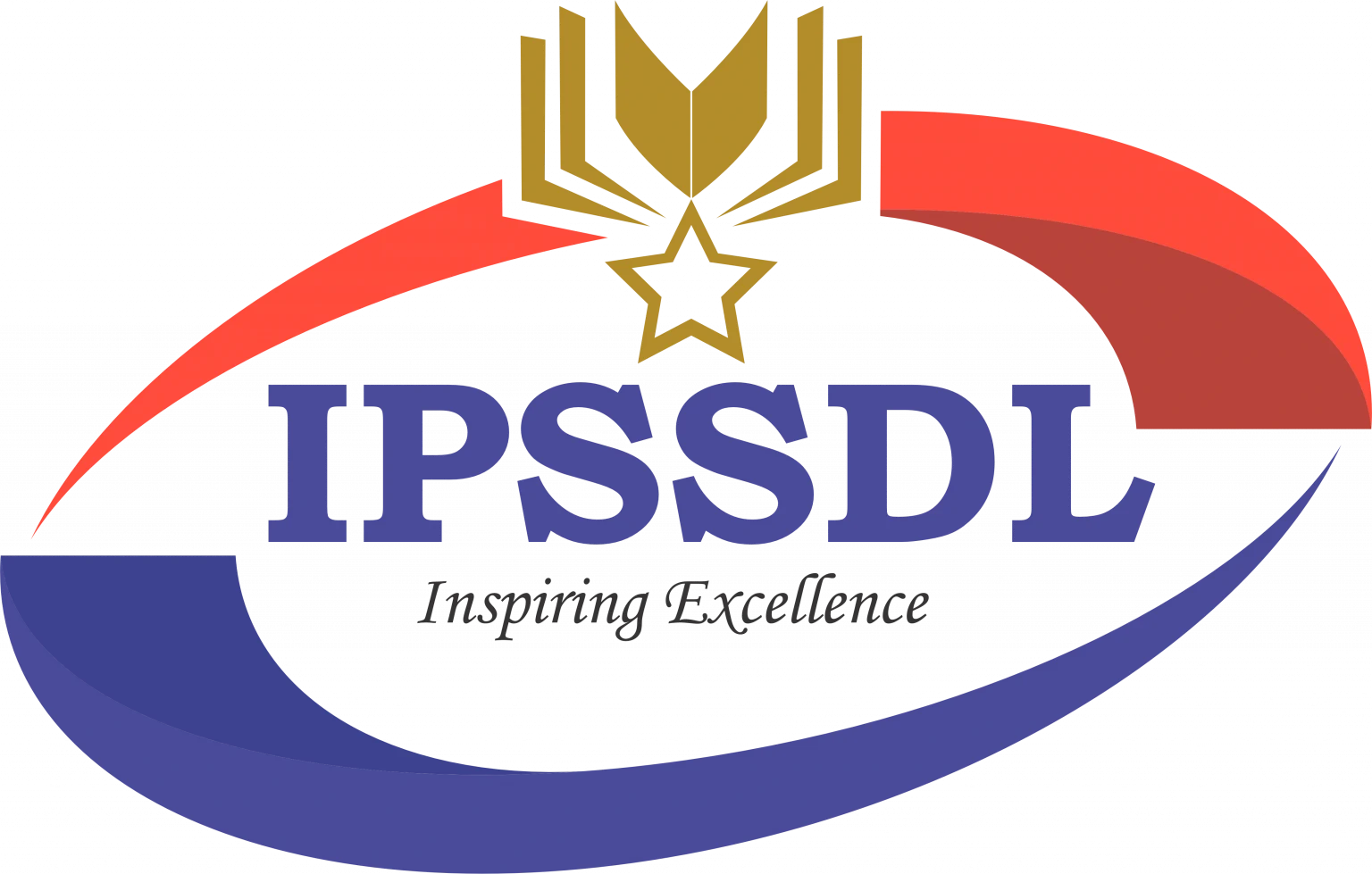 Institute for Professional Studies and Skill Development Lanka ( IPSSDL )