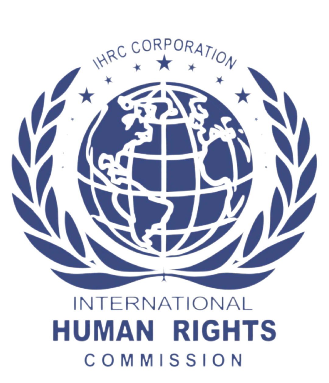International Human Rights Commission ( IHRC  )