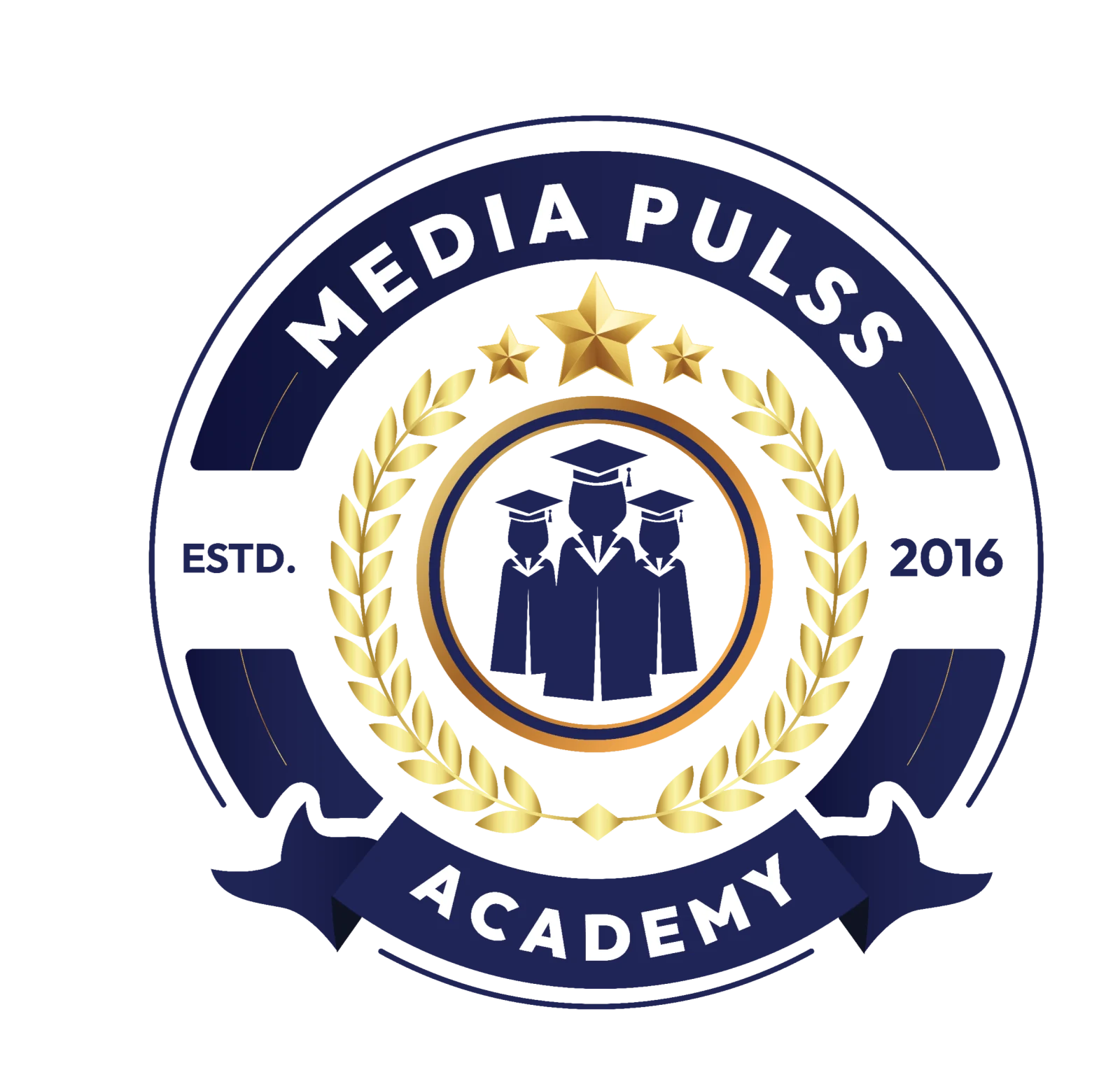 Media Pulss Academy
